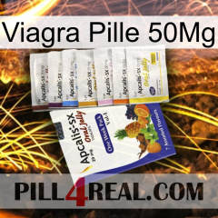 Viagra Pill 50Mg 11